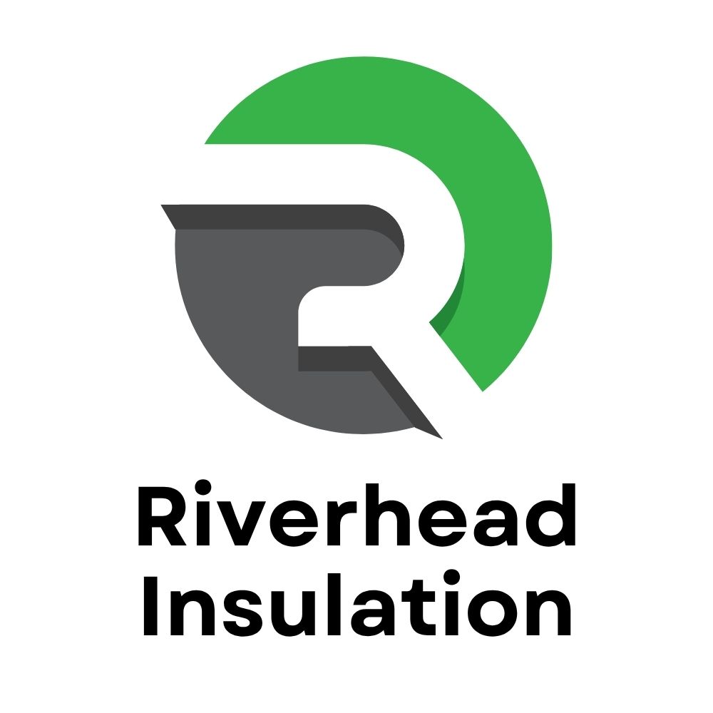 Riverhead Insulation